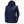 Helly Hansen Women's Aden Jacket
