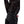 Therm-ic PowerGloves Ski Light Boost