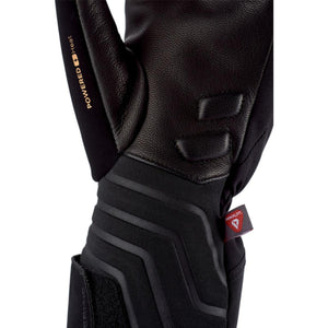 Therm-ic PowerGloves Ski Light Boost