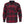 Mobile Warming Men's Heated Flannel Jacket
