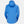Helly Hansen Women's Momentum 3-Layer Stretch Jacket