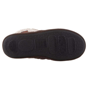 Acorn Women's Slouch Boot Slippers