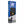 Korkers OmniTrax v3.0 Vibram XS Trek Soles - Front
