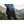 FjallRaven Women's Abisko Trail Stretch Trouser - Small