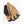 Hestra Spiro 5-Finger Ventilated Half-Finger Gloves - Short