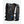 Nathan Unisex QuickStart 2.0 6 Liter Hydration Pack