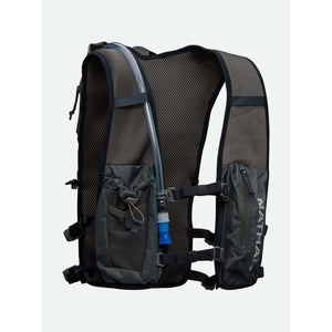 Nathan Unisex QuickStart 2.0 6 Liter Hydration Pack