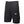 Helly Hansen Men's HH QD Cargo Shorts II - Front