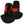 Fieldsheer Mobile Warming Unisex Heated Balaclava