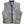 HyperKewl Deluxe Cooling Vest for Women - 6530F