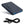 ActionHeat 5V 6000mAh Bluetooth Power Bank Kit