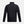 Under Armour Men's Storm ColdGear Infrared Shield 2.0 Jacket