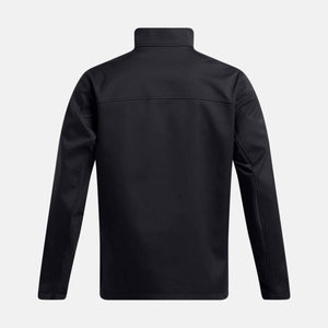 Under Armour Men's Storm ColdGear Infrared Shield 2.0 Jacket