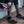 Mobile Warming Men's Merino 2.0 Heated Socks