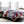 Shavel Micro Flannel Sherpa Blanket - King