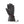 Gerbing G4 Heated Gloves for Men - 12V Motorcycle