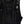 Black Diamond Distance 22 Backpack