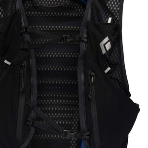 Black Diamond Distance 22 Backpack