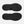 Under Armour Men's Stellar Wide 4E Tactical Boots