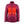 Mobile Warming 7.4V Women's Backcountry Heated Jacket - Previous Generation