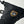 Hestra Army Leather Gore-Tex - 5 Finger Gloves
