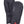 Hestra Battery Heated Liner Mitt - Front
