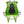 Black Diamond Neve Pro Crampons - Envy Green