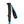 Black Diamond Distance Carbon Z Poles