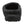 ACORN Men's Digby Gore Slippers