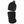 ActionHeat 5V Battery Heated Cable Knit Hat & Gaiter Bundle
