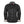 Fieldsheer Mobile Warming 7.4V Women's Frontier Heated Jacket (Size XS)