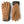 Hestra Women's Fall Line Gloves