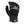 221B Tactical Hero Gloves 3.0 SL