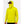 Gobi Heat Men's Helio UPF Sun Hoodie