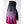 Hestra XC Pace 5 Finger Gloves