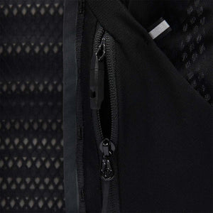 Black Diamond Distance 22 Backpack