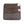 HealthyLine TAO Mat Small 1818 Soft InfraMat Pro - 18