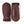 Hestra Wakayama Skiing Mittens