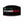 HealthyLine Portable Heated Gemstone Pad - Belt Model with Power-Bank InfraMat Pro
