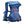 Nathan TrailMix 2.0 12 Liter Hydration Pack
