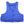 Polar Products Cool Comfort Performance Cooling Half Vest