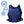 Open Box AlphaCool Polar Ice Cooling Vest
