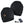 ActionHeat 5V Battery Heated Knit Hat
