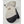 Hestra CZone Mountain Mittens