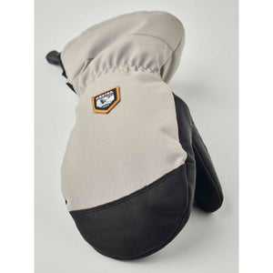 Hestra CZone Mountain Mittens