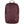 FjallRaven Raven Simple Hardwearing 28 Litre Backpack