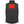 Mobile Warming Men's Backcountry Xtera Heated Vest