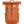 FjallRaven Abisko Hike Foldsack 25L Lightweight Backpack