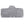 Ergodyne Chill-Its 6609 Terry Sweatband