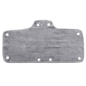 Ergodyne Chill-Its 6609 Terry Sweatband